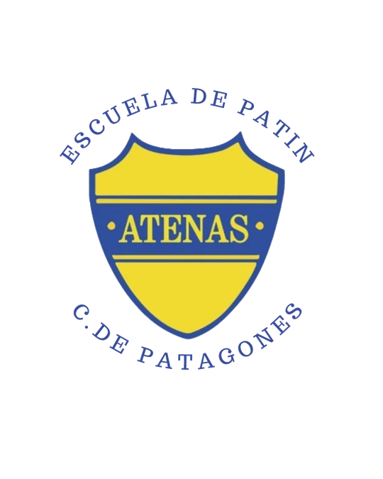 Club Atenas